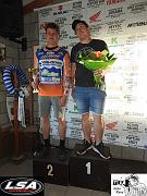podium (38)-lille